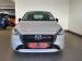 Mazda Mazda2 1.5 Individual - Thumbnail 2
