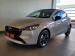 Mazda Mazda2 1.5 Individual - Thumbnail 3