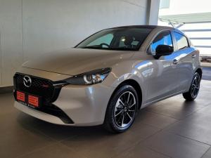 Mazda Mazda2 1.5 Individual - Image 3