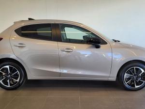 Mazda Mazda2 1.5 Individual - Image 4