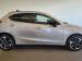 Mazda Mazda2 1.5 Individual - Thumbnail 4