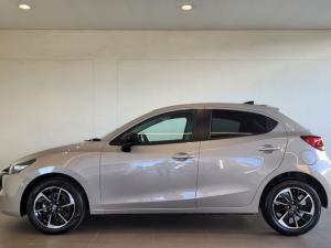 Mazda Mazda2 1.5 Individual - Image 5
