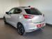 Mazda Mazda2 1.5 Individual - Thumbnail 6