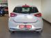 Mazda Mazda2 1.5 Individual - Thumbnail 7
