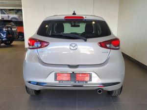 Mazda Mazda2 1.5 Individual - Image 7