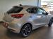 Mazda Mazda2 1.5 Individual - Thumbnail 8