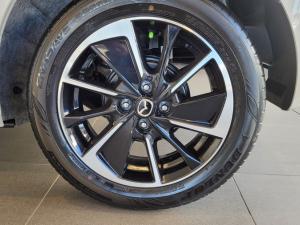 Mazda Mazda2 1.5 Individual - Image 9
