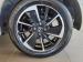 Mazda Mazda2 1.5 Individual - Thumbnail 9