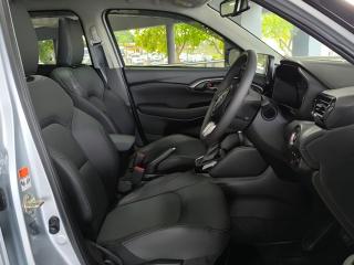 Suzuki Grand Vitara 1.5 GLX auto