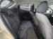 Mazda Mazda2 1.5 Dynamic auto - Thumbnail 11
