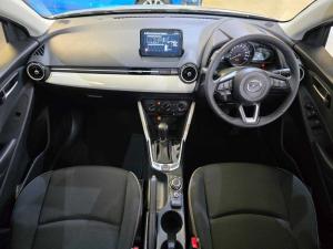 Mazda Mazda2 1.5 Dynamic auto - Image 12