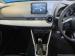 Mazda Mazda2 1.5 Dynamic auto - Thumbnail 13