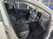 Mazda Mazda2 1.5 Dynamic auto - Thumbnail 14