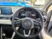 Mazda Mazda2 1.5 Dynamic auto - Thumbnail 15