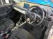 Mazda Mazda2 1.5 Dynamic auto - Thumbnail 16