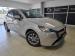 Mazda Mazda2 1.5 Dynamic auto - Thumbnail 1