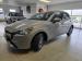 Mazda Mazda2 1.5 Dynamic auto - Thumbnail 3