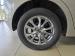 Mazda Mazda2 1.5 Dynamic auto - Thumbnail 4