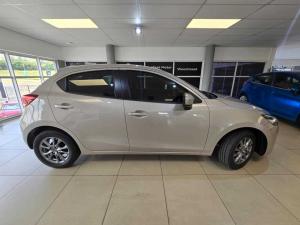 Mazda Mazda2 1.5 Dynamic auto - Image 6