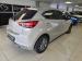 Mazda Mazda2 1.5 Dynamic auto - Thumbnail 7