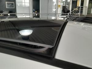 Mercedes-Benz GLE GLE450d coupe 4Matic AMG Line - Image 11