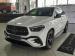 Mercedes-Benz GLE GLE450d coupe 4Matic AMG Line - Thumbnail 1