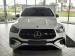 Mercedes-Benz GLE GLE450d coupe 4Matic AMG Line - Thumbnail 2