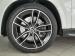 Mercedes-Benz GLE GLE450d coupe 4Matic AMG Line - Thumbnail 3