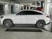 Mercedes-Benz GLE GLE450d coupe 4Matic AMG Line - Thumbnail 4