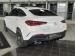 Mercedes-Benz GLE GLE450d coupe 4Matic AMG Line - Thumbnail 5
