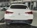 Mercedes-Benz GLE GLE450d coupe 4Matic AMG Line - Thumbnail 6