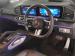Mercedes-Benz GLE GLE450d coupe 4Matic AMG Line - Thumbnail 8