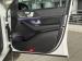Mercedes-Benz GLE GLE450d coupe 4Matic AMG Line - Thumbnail 9
