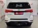 Toyota Fortuner 2.8GD-6 - Thumbnail 5