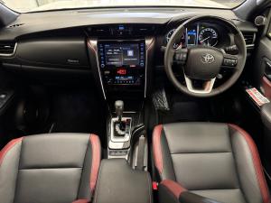 Toyota Fortuner 2.8GD-6 - Image 6