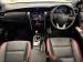 Toyota Fortuner 2.8GD-6 - Thumbnail 6