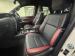 Toyota Fortuner 2.8GD-6 - Thumbnail 7