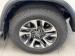 Toyota Fortuner 2.8GD-6 - Thumbnail 8