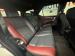 Toyota Fortuner 2.8GD-6 - Thumbnail 9