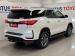 Toyota Fortuner 2.8GD-6 - Thumbnail 2