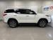 Toyota Fortuner 2.8GD-6 - Thumbnail 3