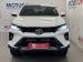 Toyota Fortuner 2.8GD-6 - Thumbnail 4