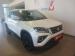 Toyota Urban Cruiser 1.5 XS - Thumbnail 1