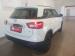 Toyota Urban Cruiser 1.5 XS - Thumbnail 2