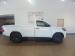 Toyota Hilux 2.4GD-6 single cab Raider manual - Thumbnail 4