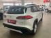 Toyota Corolla Cross 1.8 XS - Thumbnail 2