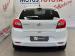 Toyota Starlet 1.4 XS auto - Thumbnail 5
