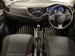 Toyota Starlet 1.4 XS auto - Thumbnail 6