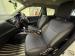 Toyota Starlet 1.4 XS auto - Thumbnail 7