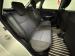 Toyota Starlet 1.4 XS auto - Thumbnail 8